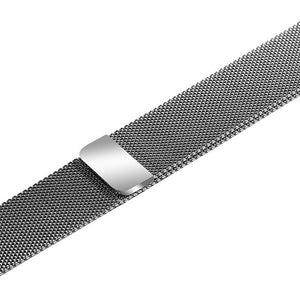 Stainless Steel Mesh Band