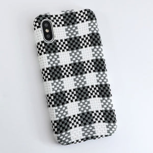 London Cloth Texture