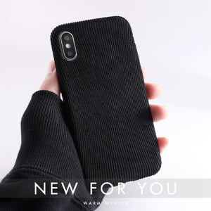 London Cloth Texture