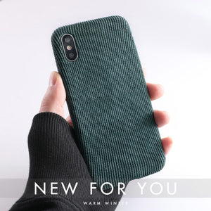 London Cloth Texture